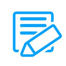 Временная Прописка в Острове Временная Регистрация в Острове