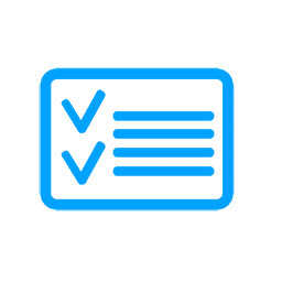 Временная Прописка в Острове Временная Прописка в Острове