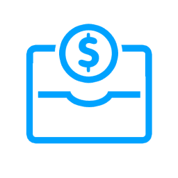 Временная Прописка в Острове Временная Регистрация в Острове